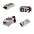 Güç Kaynakları - Power Supply